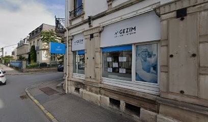 Aps Emploi, Agence de Travail Intérimaire à Remiremont