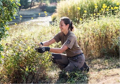 AGRI-INTERIM ILLE ET VILAINE, Agence de Travail Intérimaire à Liffré