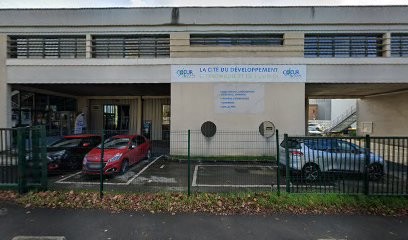 Janus intérim - Cœur d'Essonne, Agence de Travail Intérimaire à Sainte-Geneviève-des-Bois