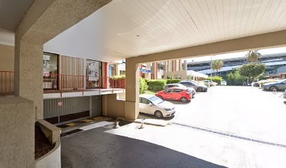 Appel Médical - Nice, Agence de Travail Intérimaire à Saint-Laurent-du-Var