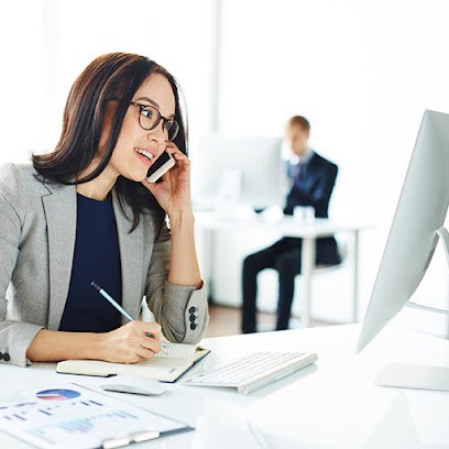 Intérim Sans Frontières Sarreguemines, Agence de Travail Intérimaire à Sarreguemines