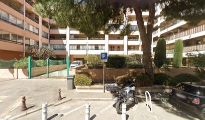 Victory Interim Côte D'Azur, Agence de Travail Intérimaire à Saint-Laurent-du-Var