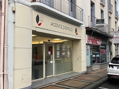 Welljob Tarbes, Agence de Travail Intérimaire à Tarbes