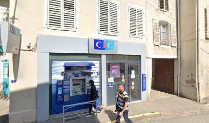 FR'2i Intérim Vézelise - Groupe PARTEGO, Agence de Travail Intérimaire à Vézelise