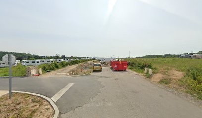 Appel Médical Quimper, Agence de Travail Intérimaire à Quimper