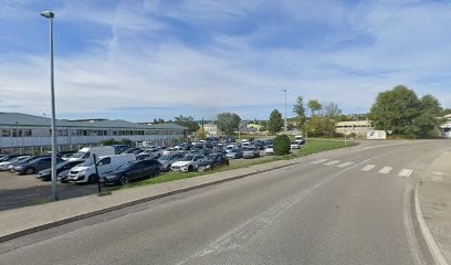 Adecco Onsite Aubenas, Agence de Travail Intérimaire à Aubenas