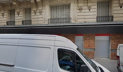 BGI Intérim, Agence de Travail Intérimaire à Paris 09