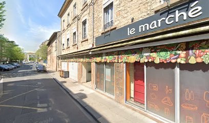 Taf Intérim Villefranche-sur-Saône, Agence de Travail Intérimaire à Villefranche-sur-Saône