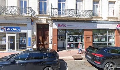Domino Care Roanne, Agence de Travail Intérimaire à Roanne