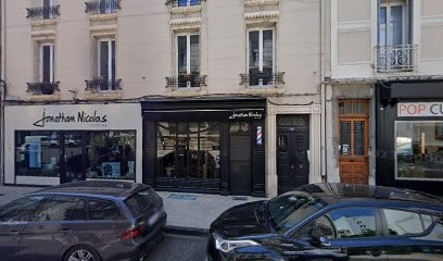 Actual Sud Est, Agence de Travail Intérimaire à Valence