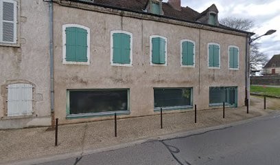 Emplois Services 71, Agence de Travail Intérimaire à Sennecey-le-Grand