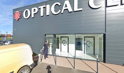 Holfi, Agence de Travail Intérimaire à Saint-Maur