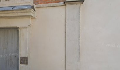 CAPA Intérim, Agence de Travail Intérimaire à Sablé-sur-Sarthe