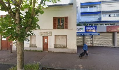 Humando Insertion, Agence de Travail Intérimaire à Villejuif