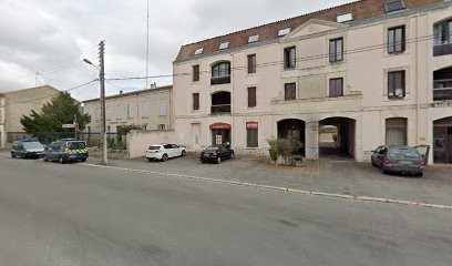 Agency Interim Synergy Tonneins, Agence de Travail Intérimaire à Tonneins