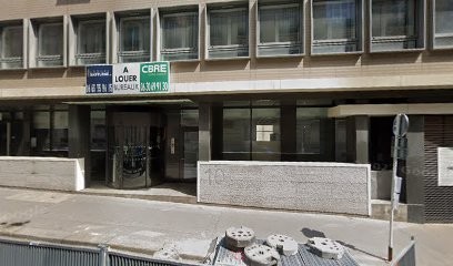 Majestic, Agence de Travail Intérimaire à Paris 16