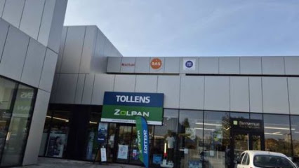 Actual, Agence D'intérim à Colmar