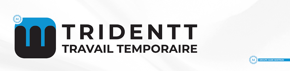 Tridentt Travail Temporaire : Toulouge, Agence D'intérim à Toulouges