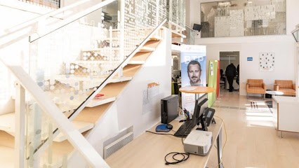 Agence d’intérim Manpower Nontron Recrutement, offres d’emploi/jobs, CDI, CDD, Agence de Travail Intérimaire à Nontron