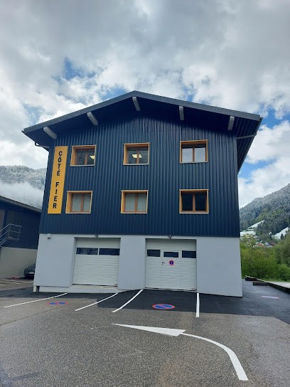 Réseau Alliance Thônes - Altitude Intérim, Agence de Travail Intérimaire à Thônes