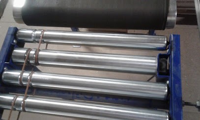 Randstad Inhouse Services, Agence de Travail Intérimaire à Saint-Chamond