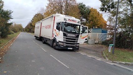Pmo Log, Agence de Travail Intérimaire à Savigny-le-Temple