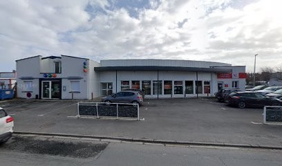 Jubil Intérim Saint-Sulpice-la-Pointe, Agence de Travail Intérimaire à Saint-Sulpice-la-Pointe