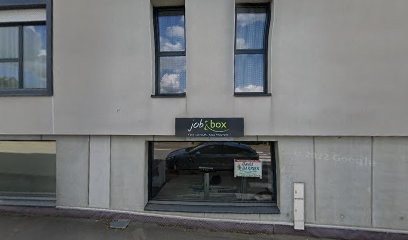 Prestajob Intérim Agro Et GMS, Agence de Travail Intérimaire à Vitré