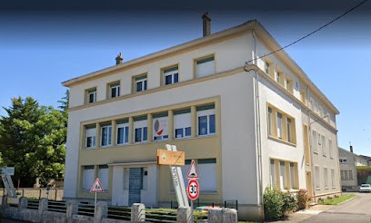 Welljob Vitry-le-François, Agence de Travail Intérimaire à Vitry-le-François