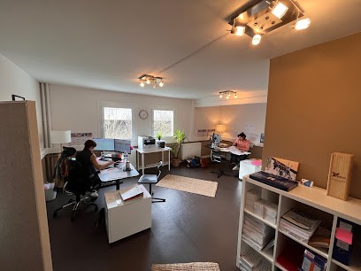 Profrais Intérim - CDD - CDI, Agence de Travail Intérimaire à Saint-Pryvé-Saint-Mesmin