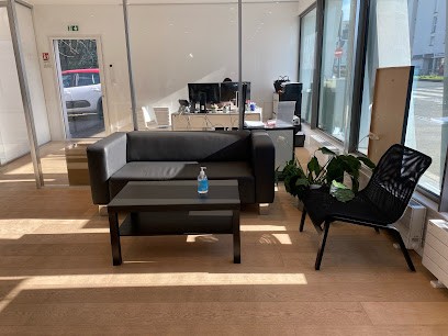 Domino intérim Rennes, BTP, Industrie, Logistique, Tertiaire, Agence de Travail Intérimaire à Rennes