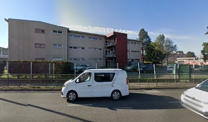 Profession Sport Animation 65, Agence de Travail Intérimaire à Tarbes