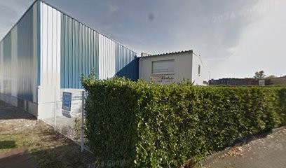 R.A.S Intérim Salaise, Agence de Travail Intérimaire à Salaise-sur-Sanne