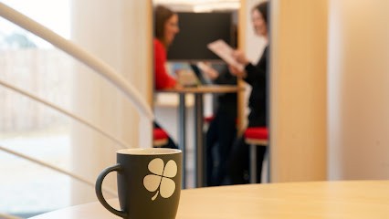 Ergos Salon-de-Provence, Agence de Travail Intérimaire à Salon-de-Provence