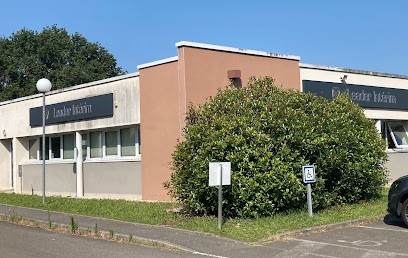 Leader Interim Et Recrutement CDI Sablé Sur Sarthe, Agence de Travail Intérimaire à Sablé-sur-Sarthe