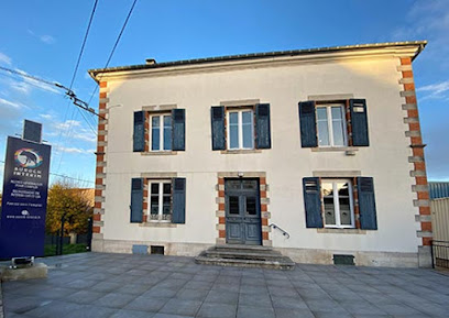 Auroch Interim Neufchateau Agence D'intérim à Neufchâteau