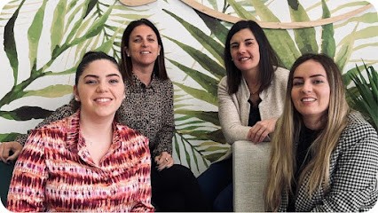 Job&Box, Agence de Travail Intérimaire à Quimper