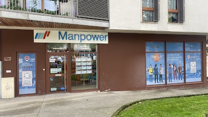 Agence D’intérim Manpower Voiron Recrutement, Offres D’emploi/jobs, CDI, CDD, Agence de Travail Intérimaire à Voiron