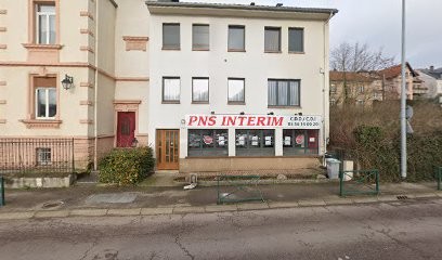 PNS Intérim Saint Avold, Agence de Travail Intérimaire à Saint-Avold