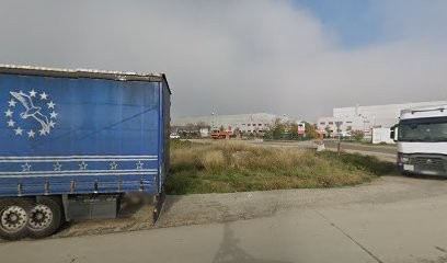 Mistertemp' Intérim & Recrutement Saint-Martin-de-Crau, Agence de Travail Intérimaire à Saint-Martin-de-Crau