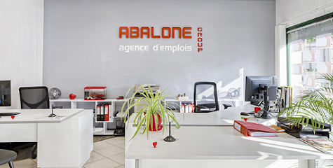 Abalone Agence D'emplois Coutances Agence D'intérim à Coutances