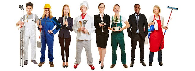 Chablais Inter Emploi, Agence de Travail Intérimaire à Thonon-les-Bains