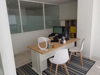 Club intérim - Saint Maur des Fossés, Agence de Travail Intérimaire à Saint-Maur-des-Fossés