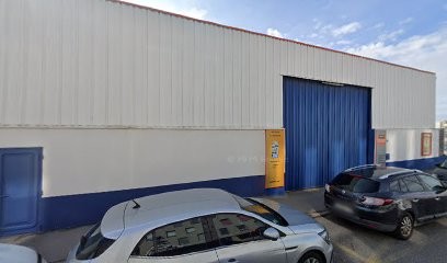 Welljob Sète, Agence de Travail Intérimaire à Sète