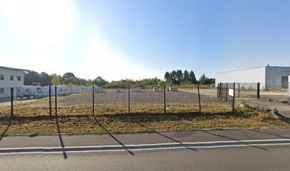 MC INTERIM Thaon les Vosges, Agence de Travail Intérimaire à Bayecourt