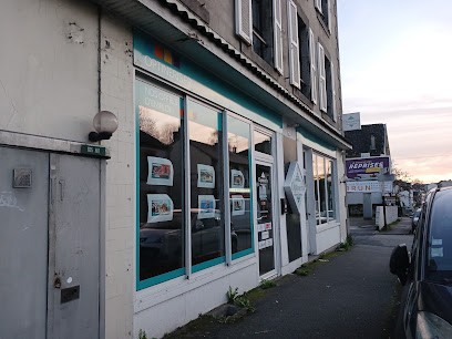 OPTINERIS agence d'intérim - Ussel, Agence de Travail Intérimaire à Ussel