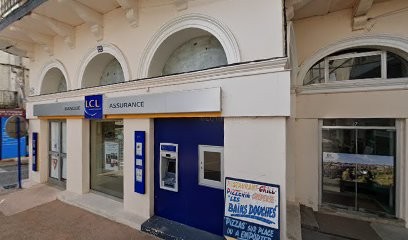 Claudette Intérim Nontron, Agence de Travail Intérimaire à Nontron