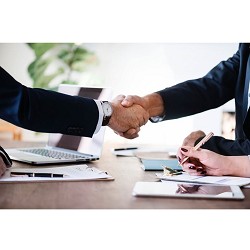 Missions Interim, Agence de Travail Intérimaire à Pézenas