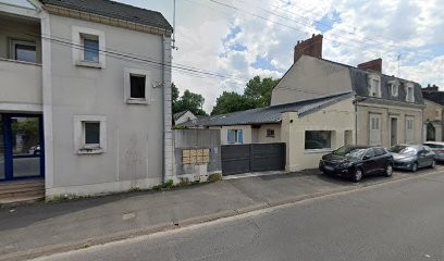 Team Compétences Bourges, Agence de Travail Intérimaire à Saint-Doulchard