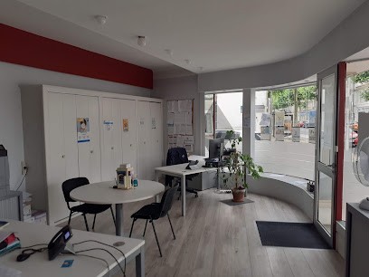 Samsic Emploi Saintes, Agence de Travail Intérimaire à Saintes